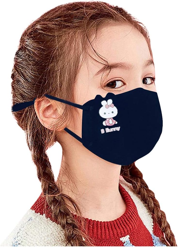 bandana als mundschutz