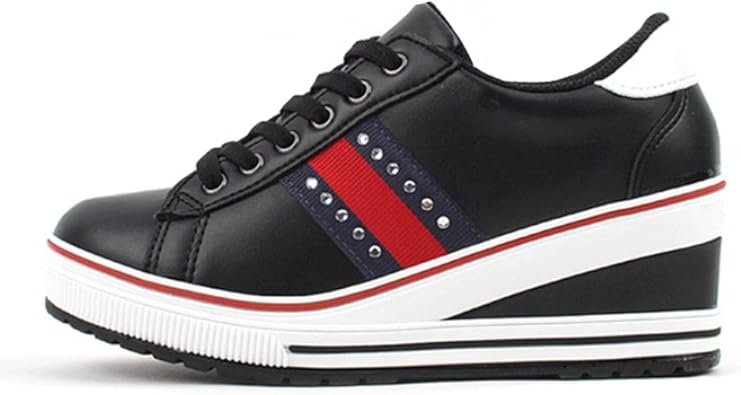 epicstep tennis shoes