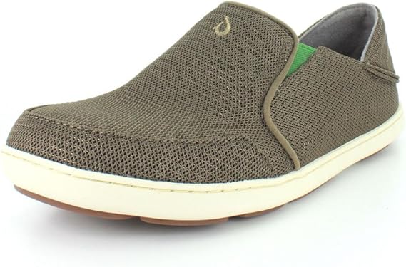 olukai nohea mesh womens