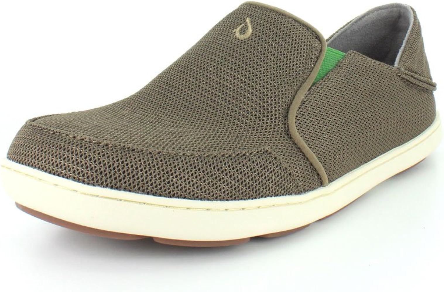 olukai nohea mesh slip on