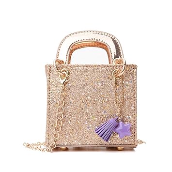 baby girl brand purses