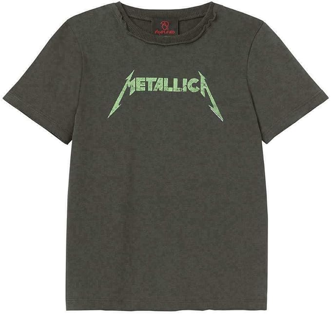 tabella taglie bambini h e amp;m