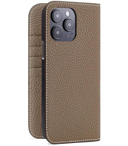 Amazon.com: BONAVENTURA Noblessa Back Cover [Compatible with