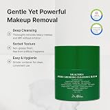 Dr.Althea Pure Grinding Cleansing Balm 50ml Madecassoside Vegan Korean view 3