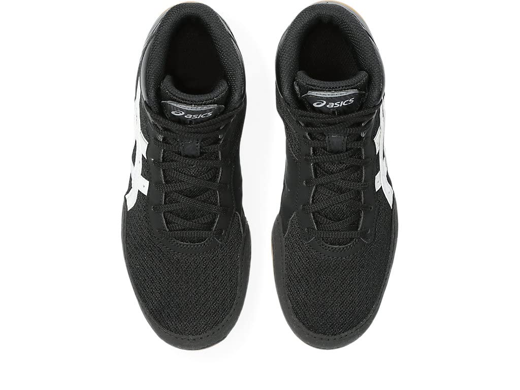 ASICS Kid's Matflex 7 Grade School Wrestling Shoes
