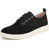 Vionic Eden Lace-Up Shoes