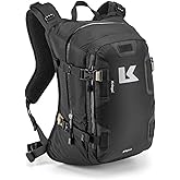 Kriega R20 Backpack