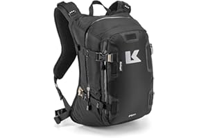 Kriega R20 Backpack