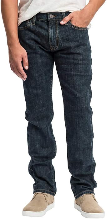 mens lucky jeans 221