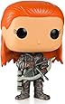 Figurine Funko Pop Vinyl Série TV Game Of Thrones #18 Ygritte Wildling