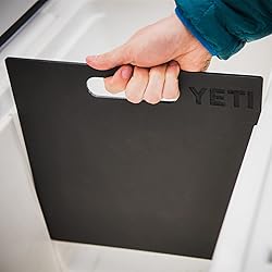 YETI Tundra Cooler Divider, Fits Tundra 65, Short