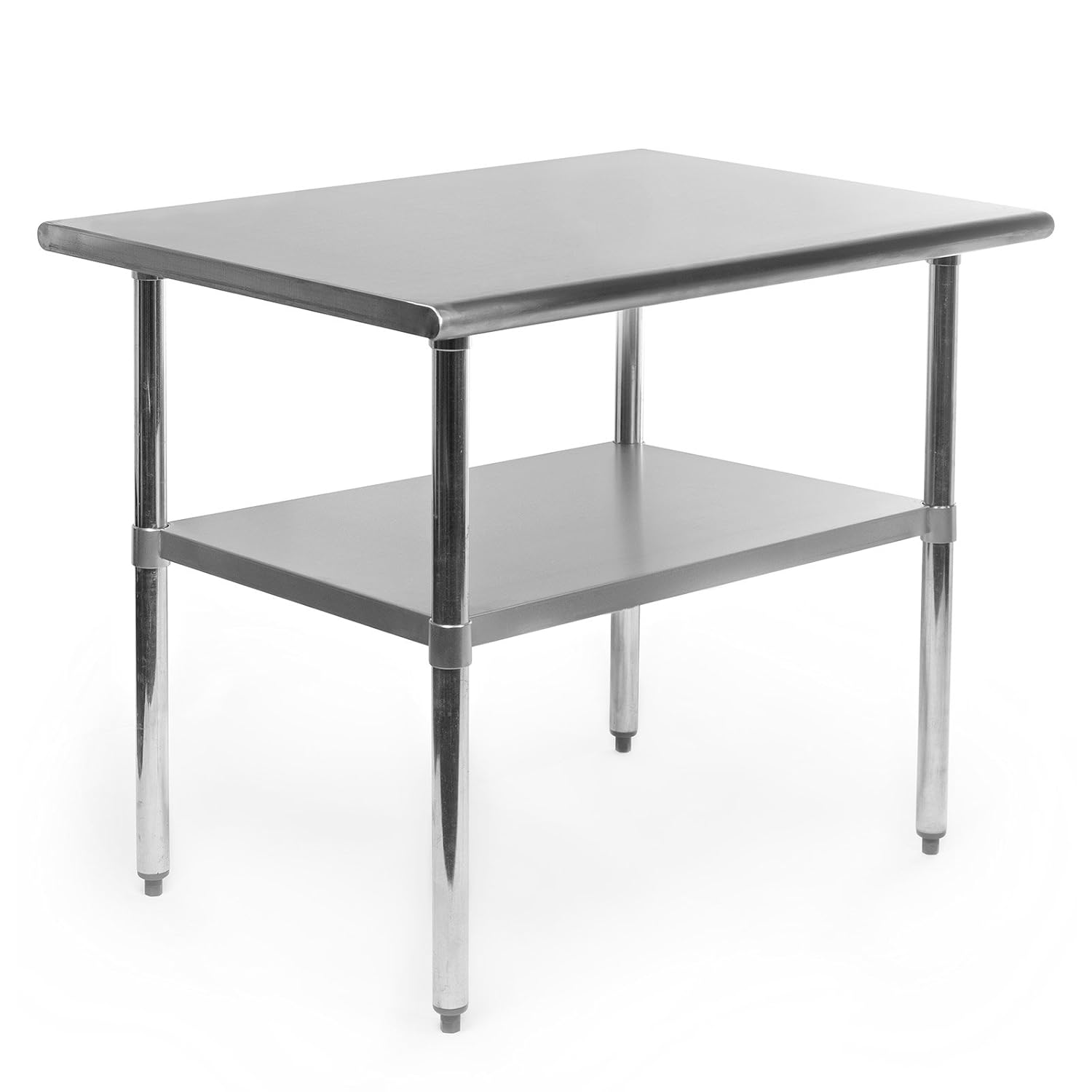 Best Kitchen Island, Prep Table