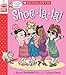 Shoe-la-la! (A StoryPlay Book)