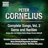 COMPLETE SONGS 2                                   image