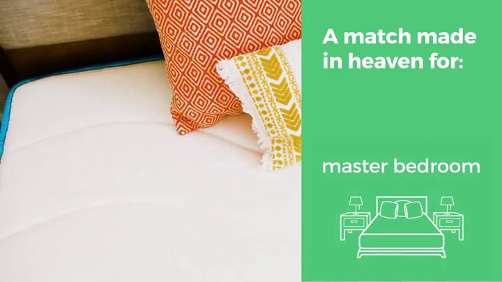 Linenspa-8-Inch-Memory-Foam-and-Innerspring-Hybrid-Mattress-Medium-Firm-Feel-Twin