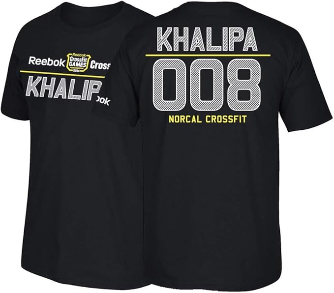 crossfit shirts amazon