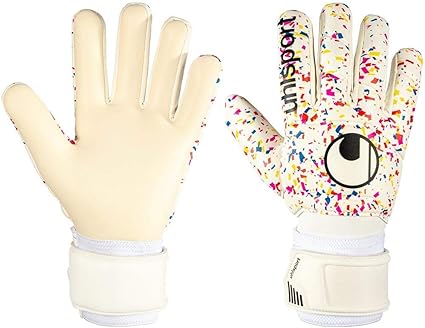 uhlsport absolutgrip hn