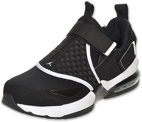 jordan trunner original