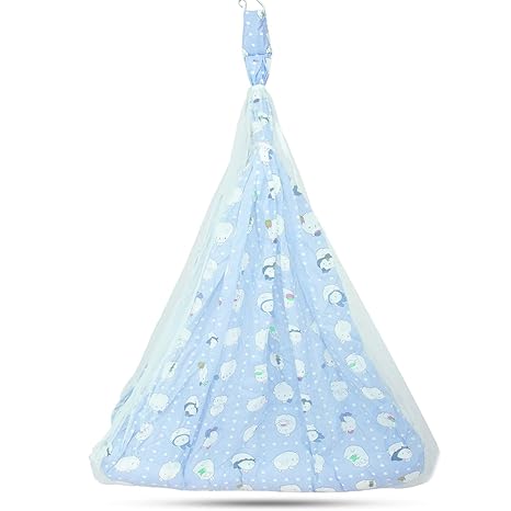 baby jhula on amazon