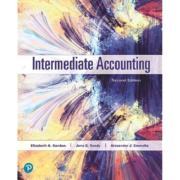 Amazon.com: Horngren's Cost Accounting: A Managerial Emphasis