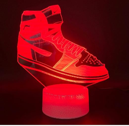 jordan air force 1 kids