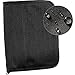 Rite In The Rain Weatherproof Cordura® Fabric, 1/2