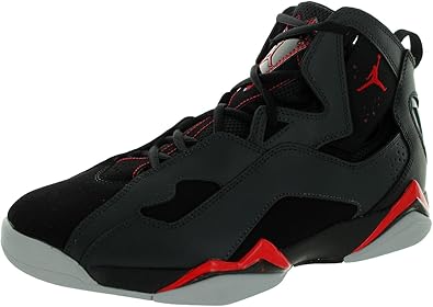 men's jordan true flight