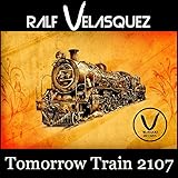 Tomorrow Train 2107