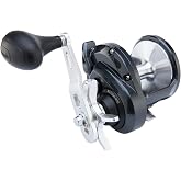 Shimano TORIUM Conventional ReelsFishing