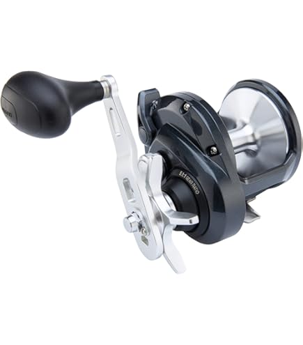 リール SHIMANO - SHIMANO 16ANTARES HG DRT VARIAL100 Mint