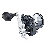 Shimano Inc. TORIUM 30 PGA TORIUM
