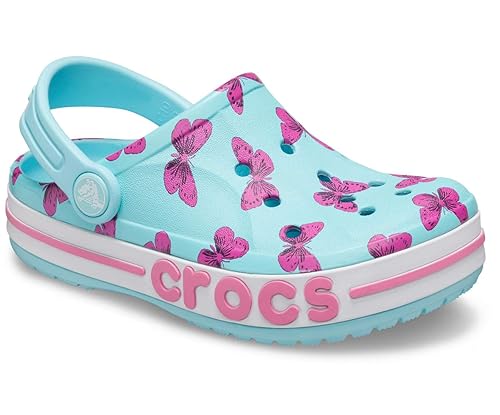 gardening crocs uk