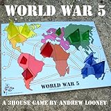 World War 5