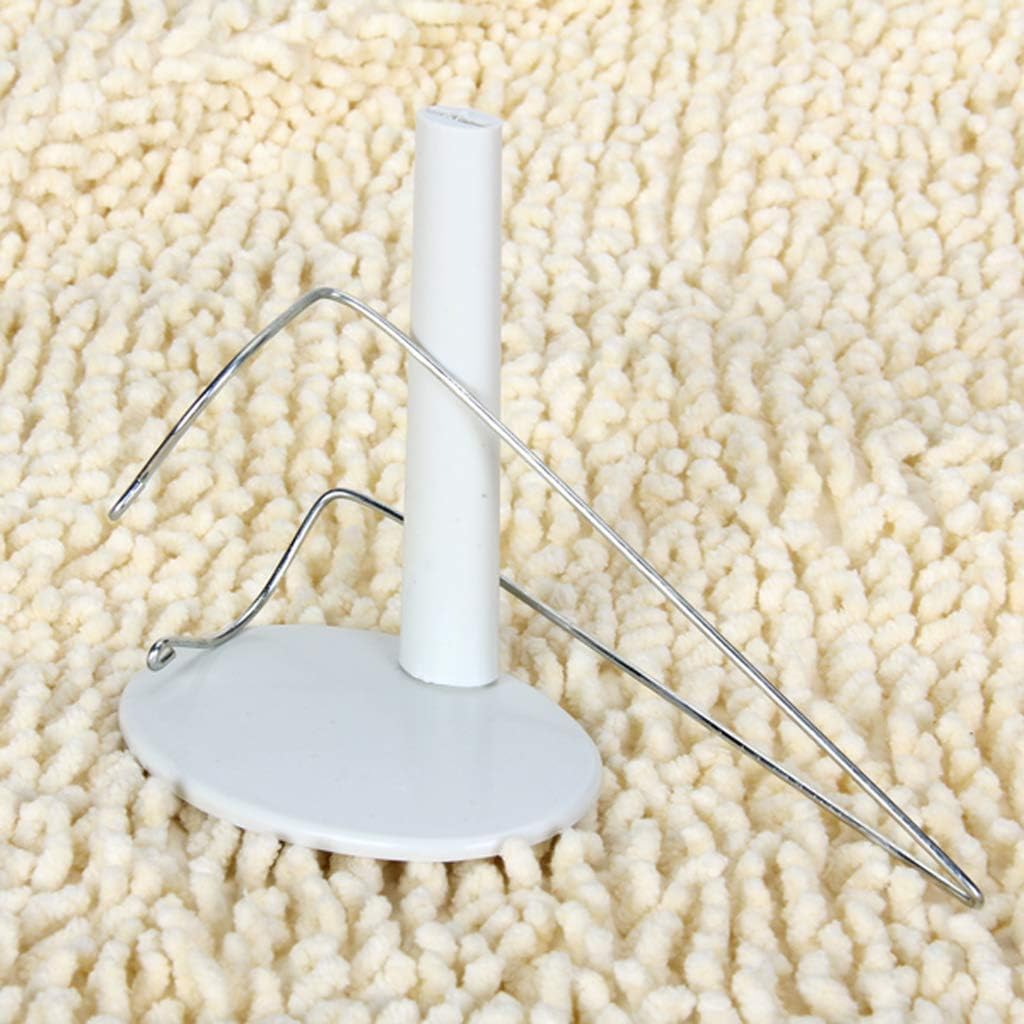 teddy bear display stands