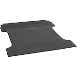 Dee Zee DZ87009 Heavyweight Utility Mat