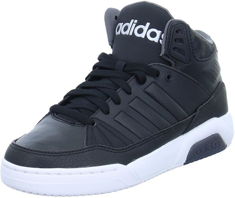 Adidas neo damen schuhe Clearance