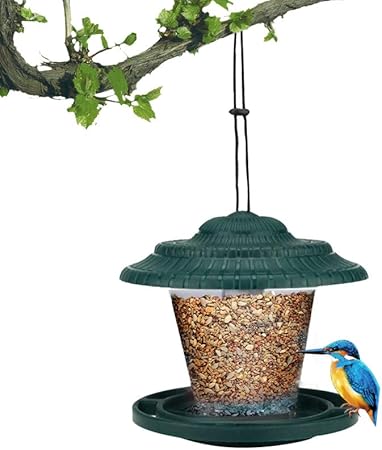 dog crate divider pets at home