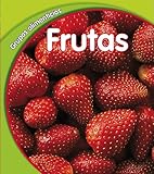 Cover for 9781432917975