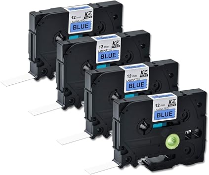 waterproof label maker