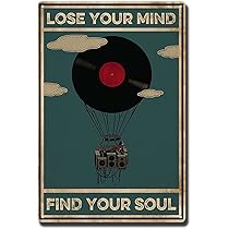 アート・デザイン・音楽 You have more freedom than you're using アート・デザイン・音楽 You have more freedom than you're