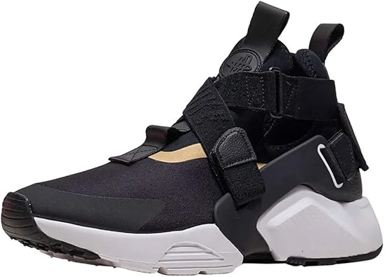 nike air huarache city utility