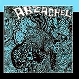 Arzachel