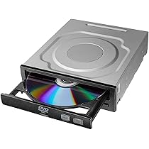 61DXnRksGwL._AC_UL210_SR210,