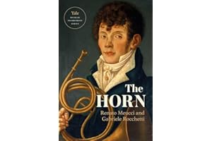 The Horn