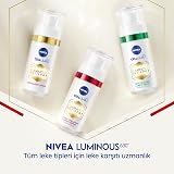 NIVEA Luminous 630 Anti Dark Spot Serum 30ml Pack of 2 view 8