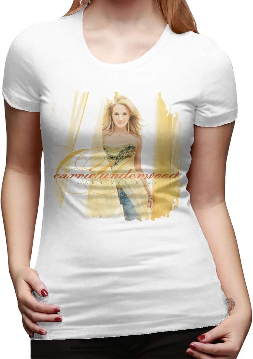 carrie underwood casual outfits