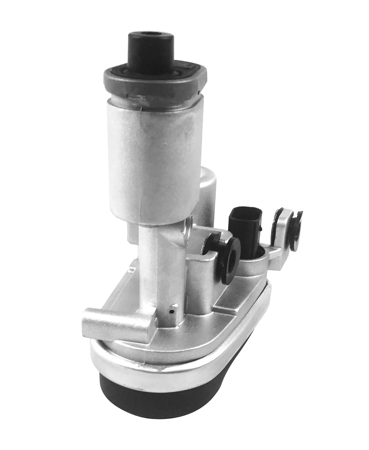 ACauto 53041140AB Transmission Throttle Valve Actuator TTVA Auto Trans