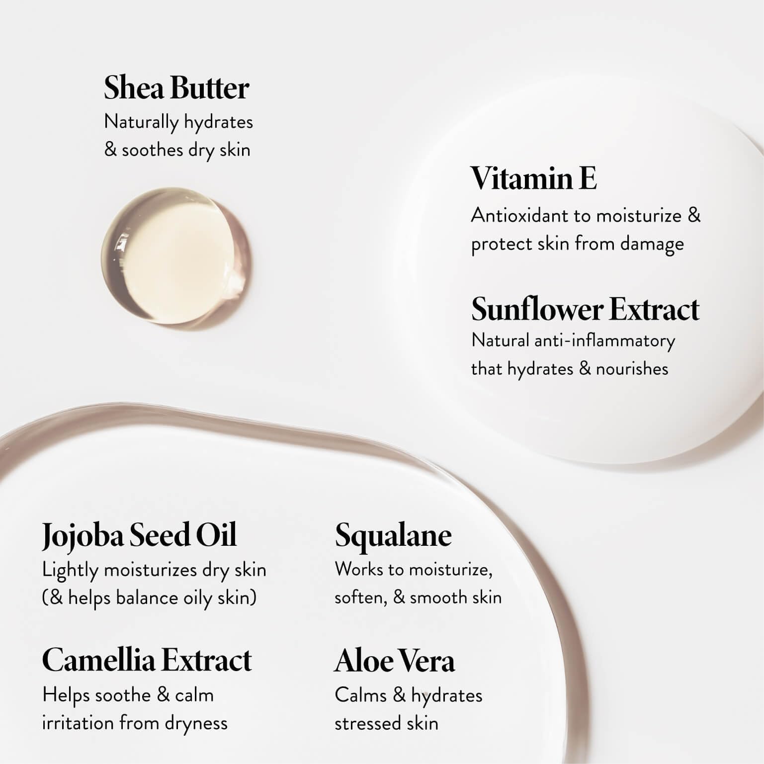 LAURA GELLER NEW YORK Spackle Primer - Hydrate - Super-Size 2 Fl Oz - Hyaluronic Acid Makeup Primer for Mature Skin