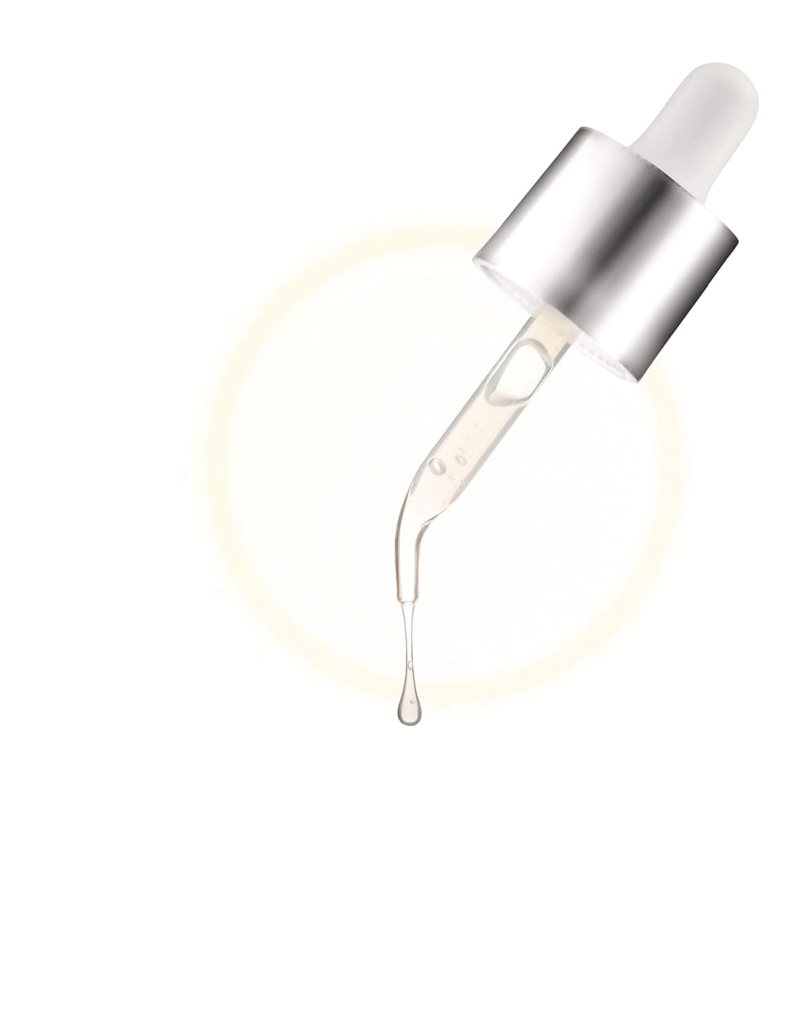 Sally Hansen Nail Treatment Nailgrowth Miracle Serum, 2 Count: Beauty