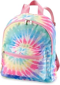 top trenz backpack